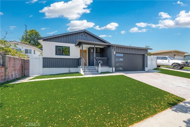 4618 Sharynne Ln, Torrance, CA 90505 - photo 2