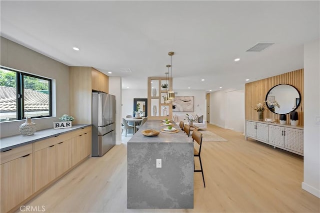 4618 Sharynne Ln, Torrance, CA 90505 - photo 6