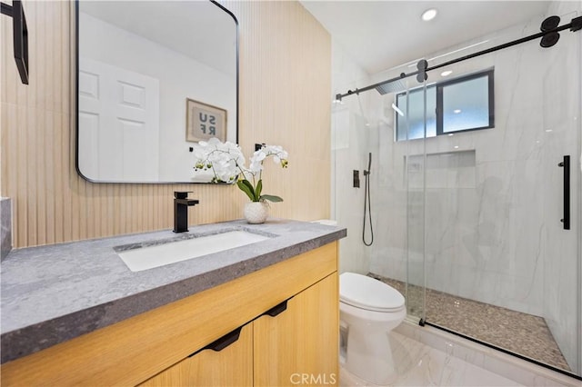 4618 Sharynne Ln, Torrance, CA 90505 - photo 13