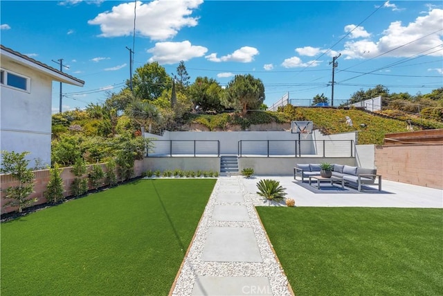 4618 Sharynne Ln, Torrance, CA 90505 - photo 23