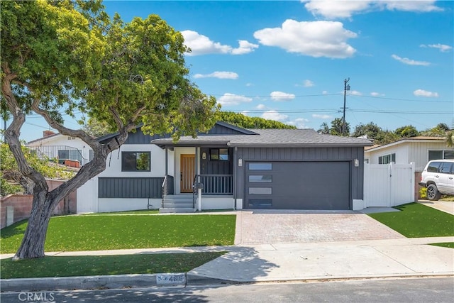 4618 Sharynne Ln, Torrance, CA 90505 - photo 1