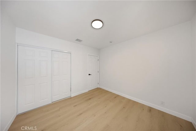 4618 Sharynne Ln, Torrance, CA 90505 - photo 21