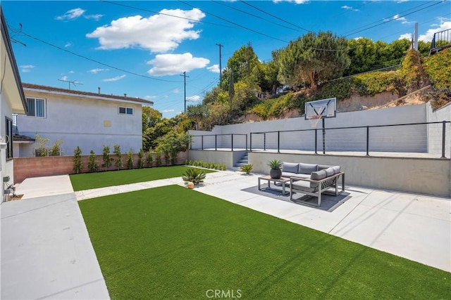 4618 Sharynne Ln, Torrance, CA 90505 - photo 22
