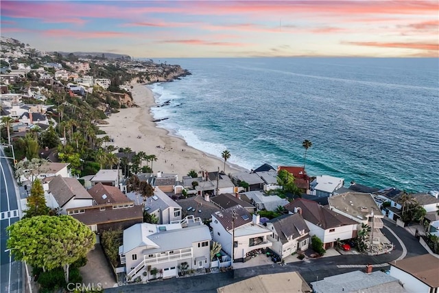 31875 Coast Hwy, Laguna Beach, CA 92651 - photo 28