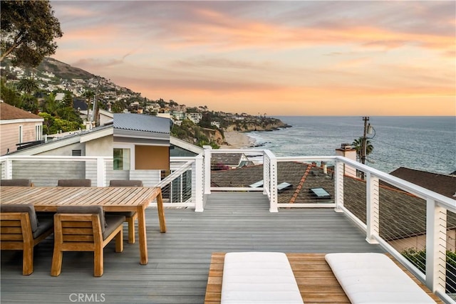 31875 Coast Hwy, Laguna Beach, CA 92651 - photo 30