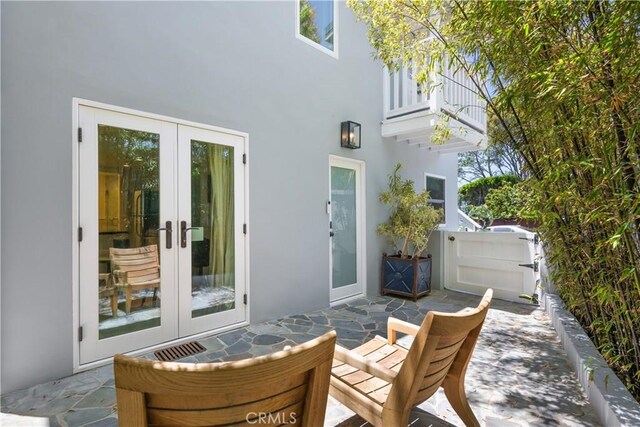 31875 Coast Hwy, Laguna Beach, CA 92651 - photo 19