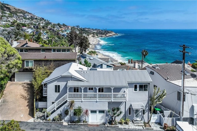 31875 Coast Hwy, Laguna Beach, CA 92651 - photo 1