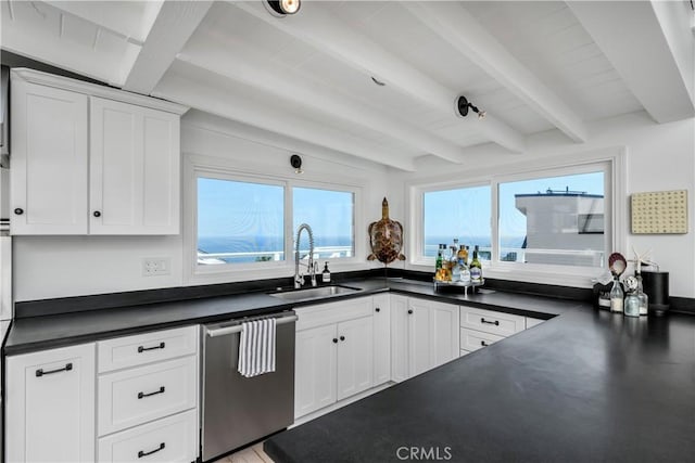 31875 Coast Hwy, Laguna Beach, CA 92651 - photo 6