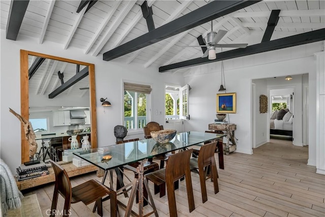 31875 Coast Hwy, Laguna Beach, CA 92651 - photo 7