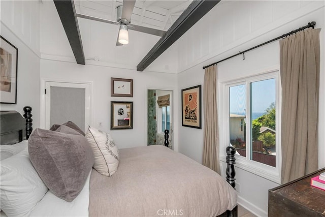 31875 Coast Hwy, Laguna Beach, CA 92651 - photo 8