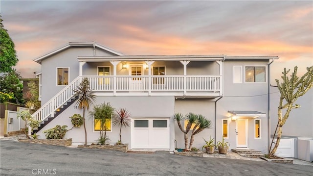 31875 Coast Hwy, Laguna Beach, CA 92651 - photo 29