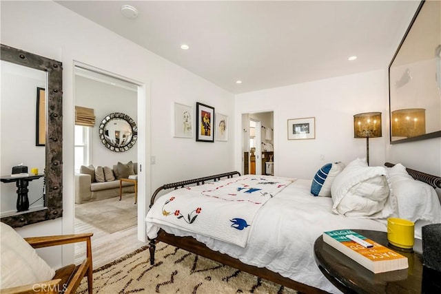 31875 Coast Hwy, Laguna Beach, CA 92651 - photo 16