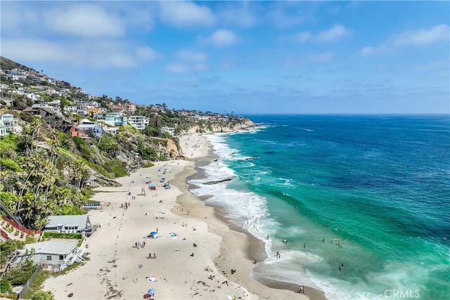 31875 Coast Hwy, Laguna Beach, CA 92651 - photo 27