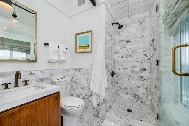 31875 Coast Hwy, Laguna Beach, CA 92651 - photo 10