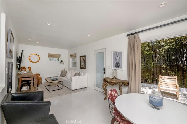 31875 Coast Hwy, Laguna Beach, CA 92651 - photo 22