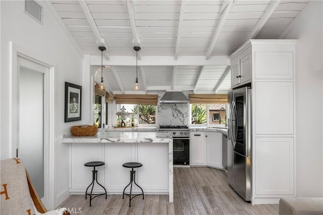 31875 Coast Hwy, Laguna Beach, CA 92651 - photo 15
