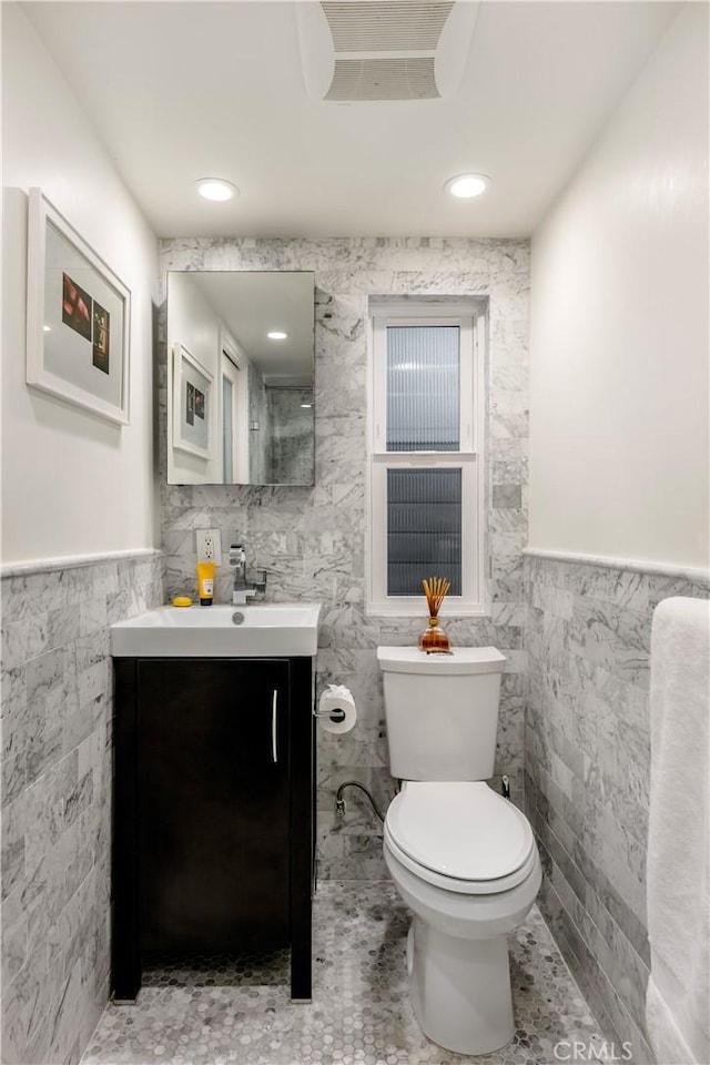31875 Coast Hwy, Laguna Beach, CA 92651 - photo 26