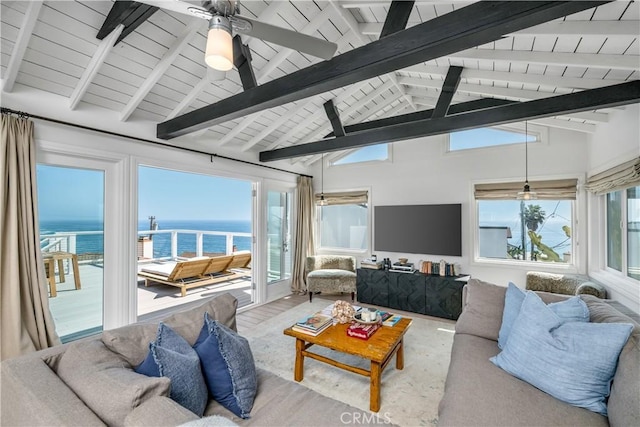 31875 Coast Hwy, Laguna Beach, CA 92651 - photo 3