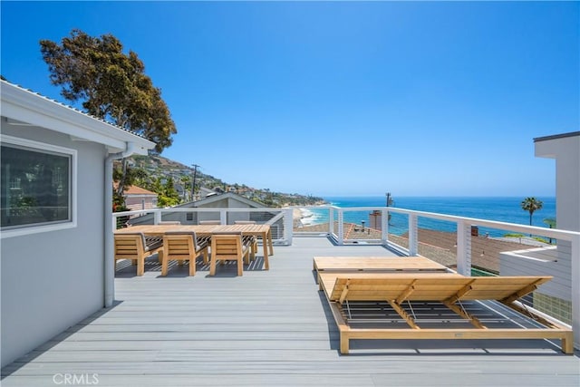 31875 Coast Hwy, Laguna Beach, CA 92651 - photo 2