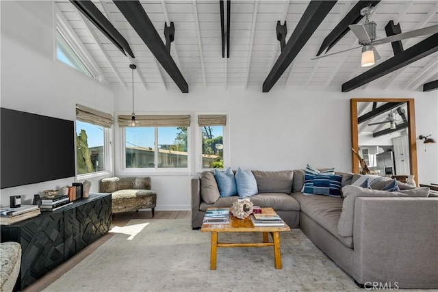 31875 Coast Hwy, Laguna Beach, CA 92651 - photo 4