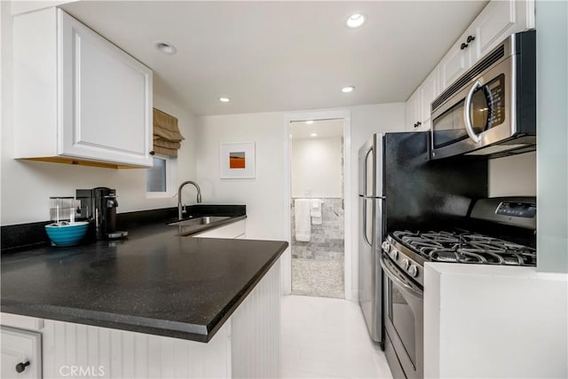 31875 Coast Hwy, Laguna Beach, CA 92651 - photo 21