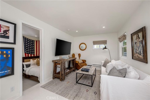 31875 Coast Hwy, Laguna Beach, CA 92651 - photo 23