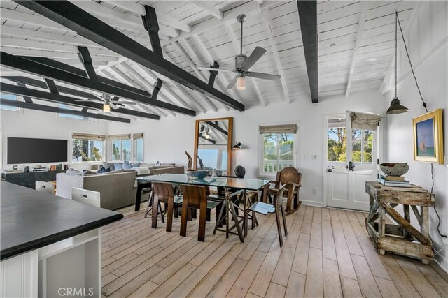 31875 Coast Hwy, Laguna Beach, CA 92651 - photo 5
