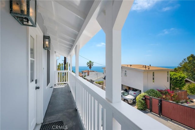 31875 Coast Hwy, Laguna Beach, CA 92651 - photo 13