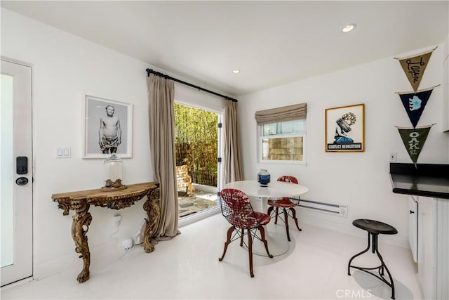 31875 Coast Hwy, Laguna Beach, CA 92651 - photo 20