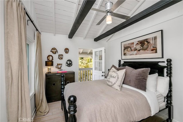 31875 Coast Hwy, Laguna Beach, CA 92651 - photo 9