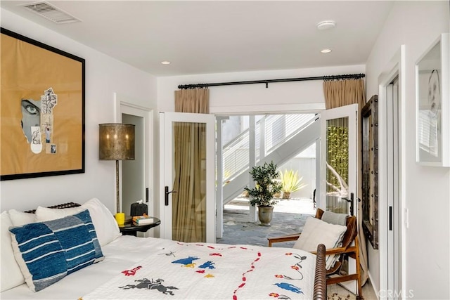 31875 Coast Hwy, Laguna Beach, CA 92651 - photo 17