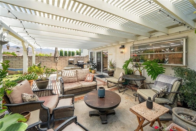 14825 Begonias Ln, Canyon Country, CA 91387 - photo 25