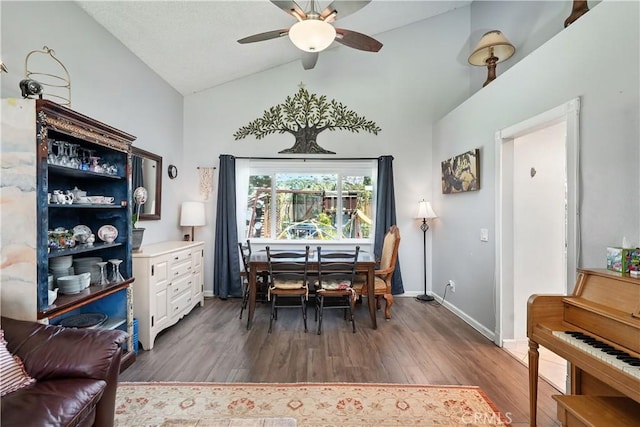 14825 Begonias Ln, Canyon Country, CA 91387 - photo 13