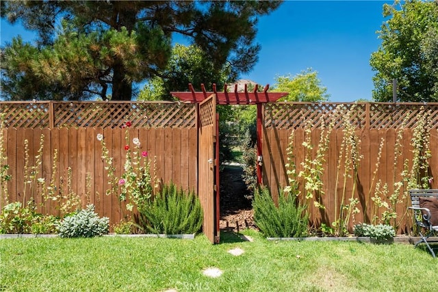 14825 Begonias Ln, Canyon Country, CA 91387 - photo 38