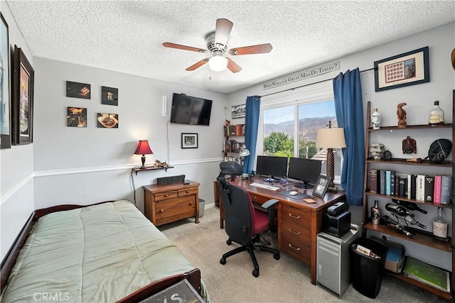 14825 Begonias Ln, Canyon Country, CA 91387 - photo 35