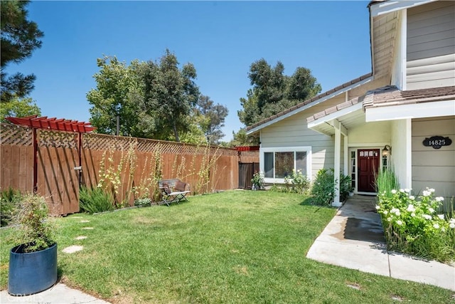 14825 Begonias Ln, Canyon Country, CA 91387 - photo 2
