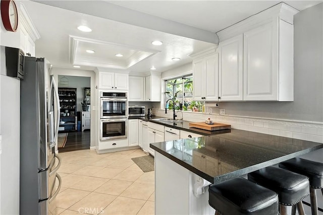 14825 Begonias Ln, Canyon Country, CA 91387 - photo 17
