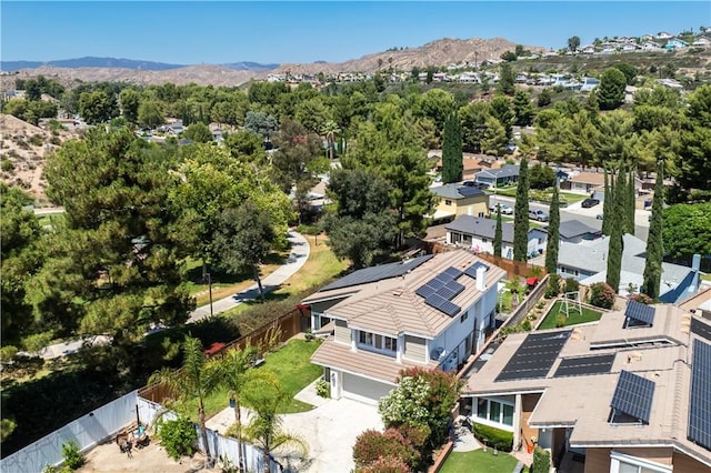 14825 Begonias Ln, Canyon Country, CA 91387 - photo 4