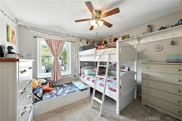 14825 Begonias Ln, Canyon Country, CA 91387 - photo 33