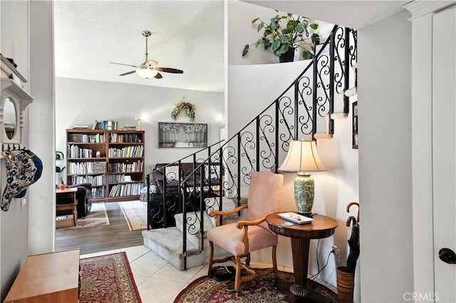 14825 Begonias Ln, Canyon Country, CA 91387 - photo 9