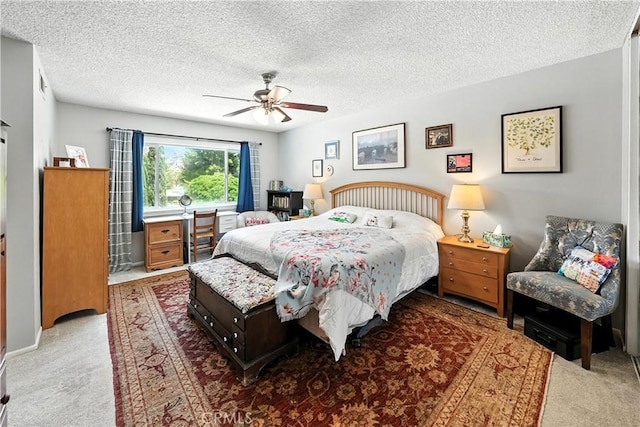 14825 Begonias Ln, Canyon Country, CA 91387 - photo 29
