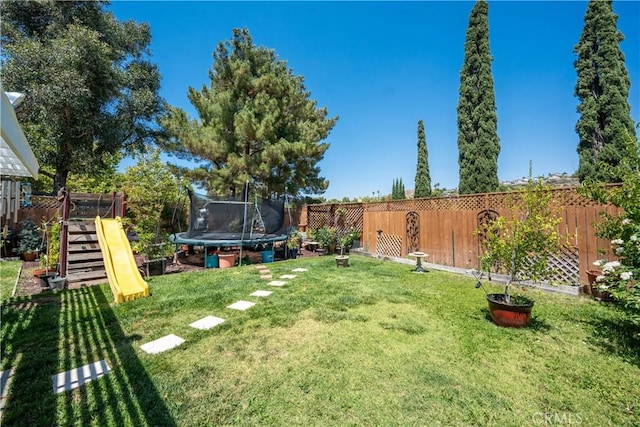 14825 Begonias Ln, Canyon Country, CA 91387 - photo 22