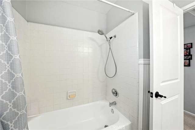 14825 Begonias Ln, Canyon Country, CA 91387 - photo 37