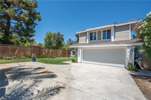 14825 Begonias Ln, Canyon Country, CA 91387 - photo 3