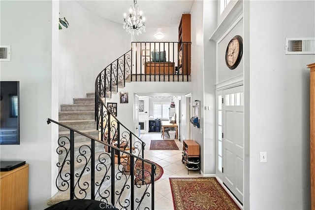 14825 Begonias Ln, Canyon Country, CA 91387 - photo 8