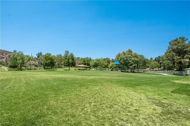 14825 Begonias Ln, Canyon Country, CA 91387 - photo 42