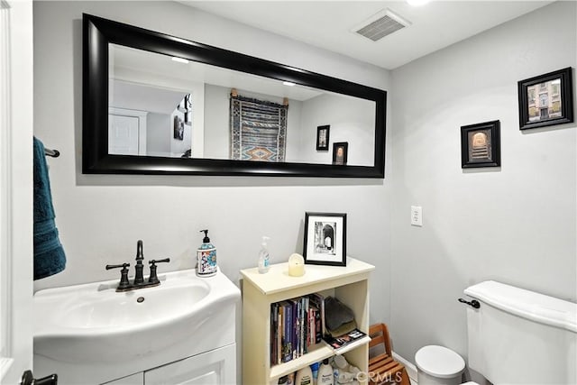 14825 Begonias Ln, Canyon Country, CA 91387 - photo 27