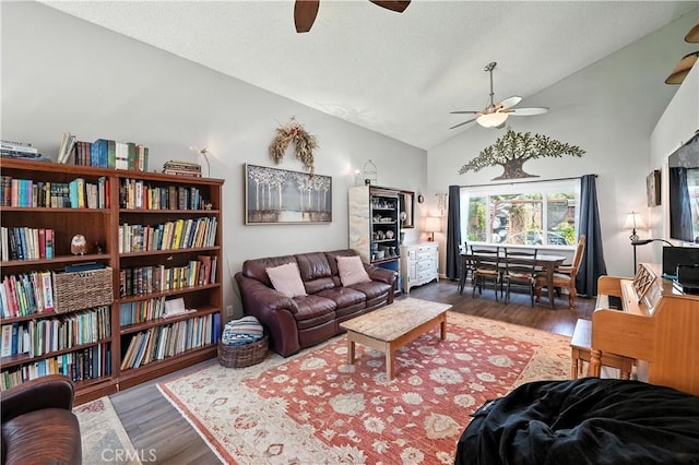 14825 Begonias Ln, Canyon Country, CA 91387 - photo 10
