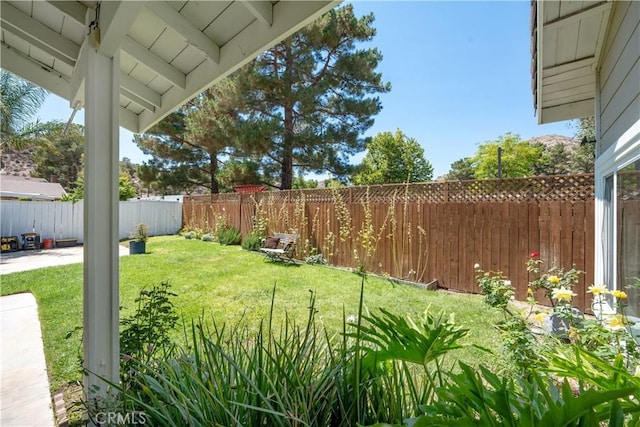 14825 Begonias Ln, Canyon Country, CA 91387 - photo 26