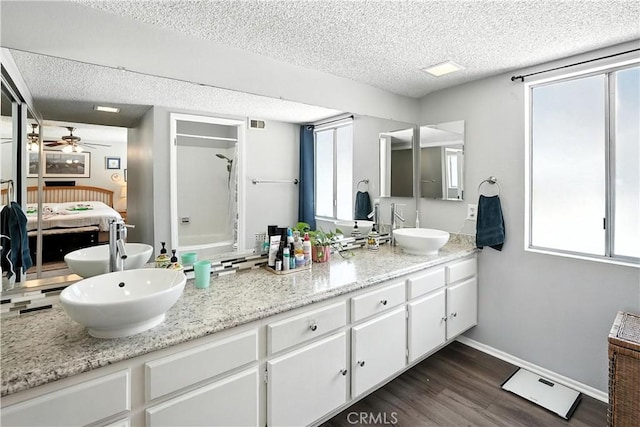 14825 Begonias Ln, Canyon Country, CA 91387 - photo 31